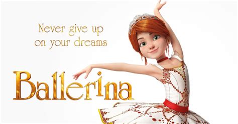 Product Dimensions ‏ : ‎ 27. . Ballerina full movie download
